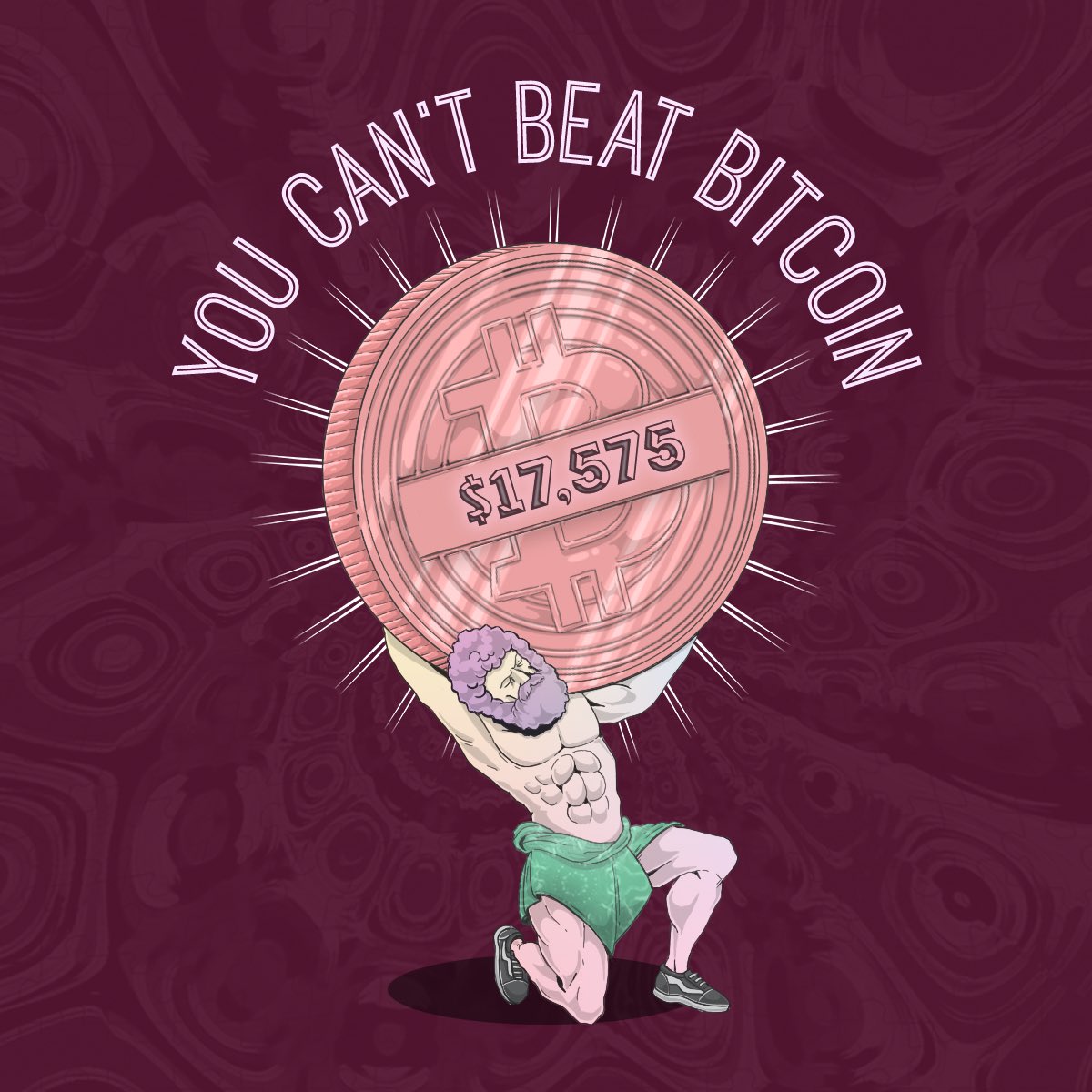 guessthedip's tweet photo. https://t.co/JEMzJ1a0C0 Dont comment 3 friends! Dont like this tweet and Dont RT! Only join this discord and take your WL🚀🚀🚀 Any interaction will NOT be considered for WL. Just join the discord and take your WL🚀🚀🚀🚀 https://t.co/pjJEP1wMbf