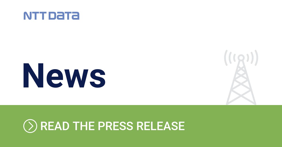 NTT DATA is pleased to announce their support to the top 56 Indian Visually Impaired Cricketers of <a href="/blind_cricket/">Cricket Association for the Blind in India (CABI)</a>, which begins with the sponsorship of a 12-day coaching camp for visually impaired cricketers. Click for more: bit.ly/3B81fpX
