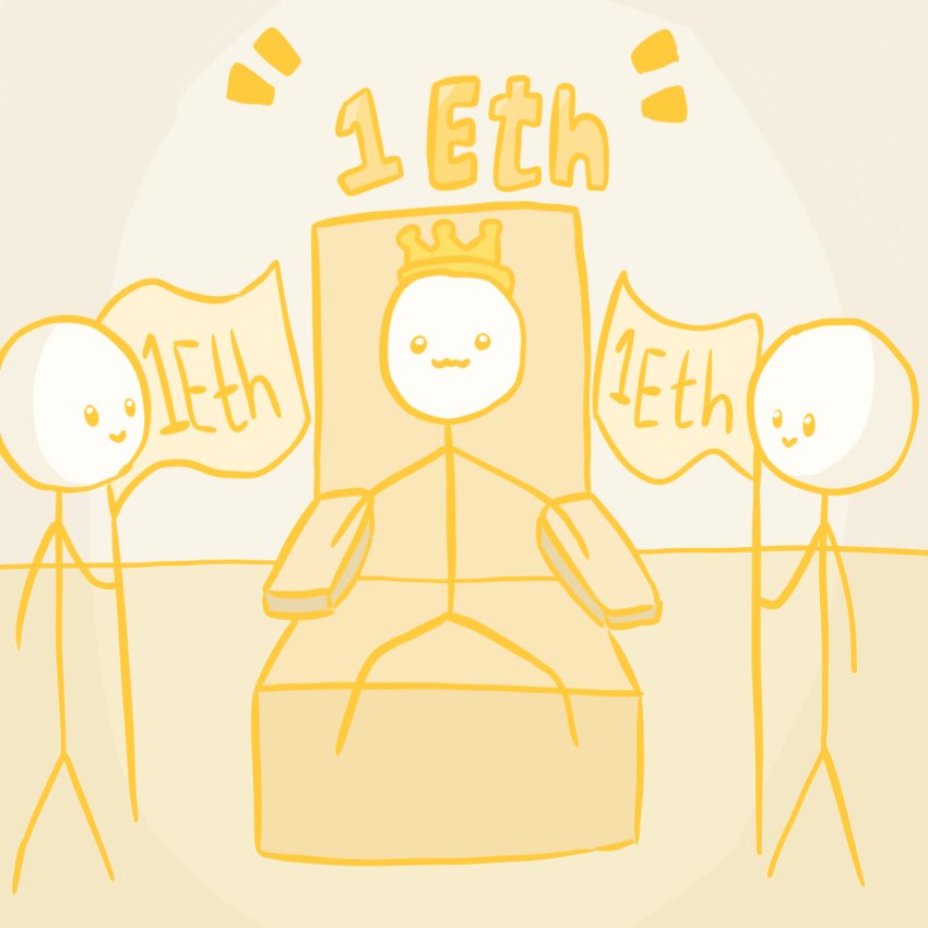 HXVΞRS 🌍 tweet media