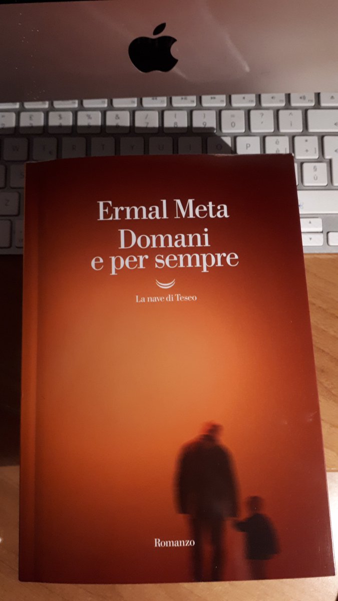 mo9nila's tweet photo. Arrivato😊 https://t.co/HyAG1FomES