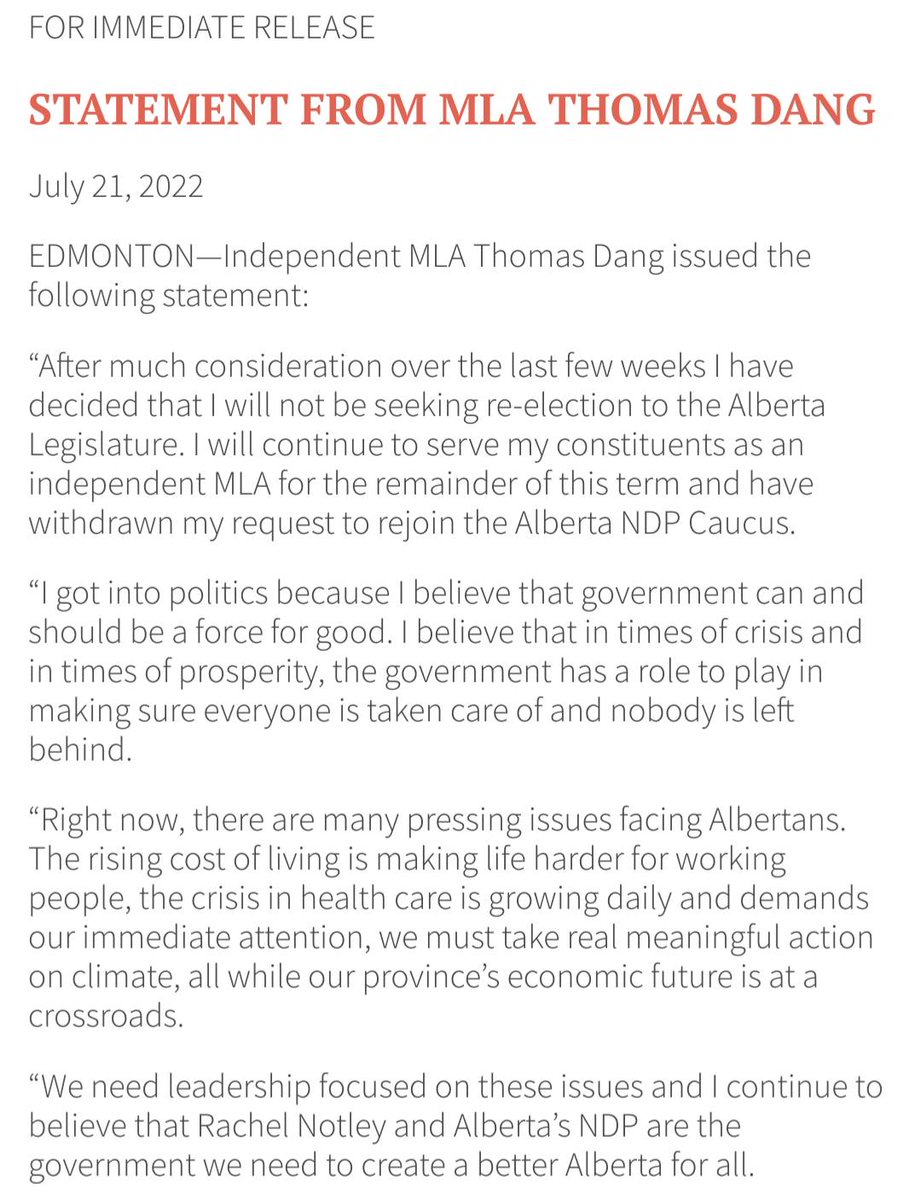 Thomas Dang tweet media