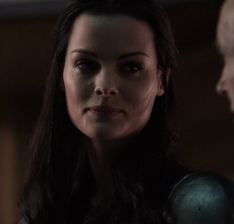 comfort for lady sif stans tweet media