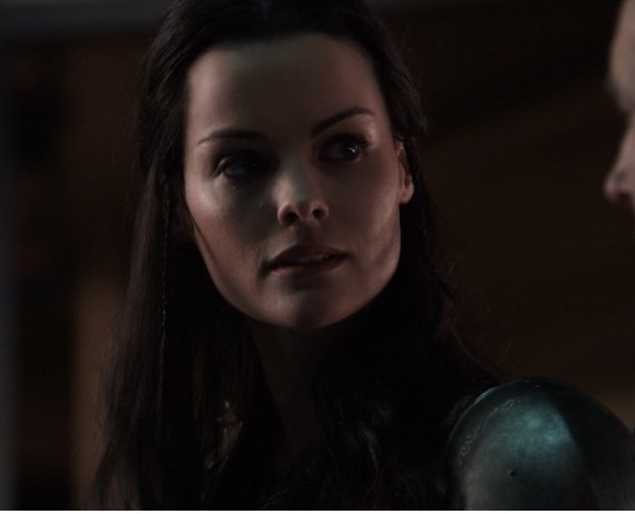 comfort for lady sif stans tweet media