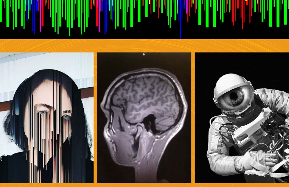 matrixsynth's tweet photo. New Post:  New England Synth Fest Set For August 11 at the Boston Museum of Science https://t.co/rhNLJu6gGE https://t.co/2RQ7wS3um1