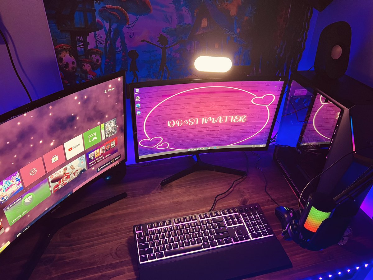 Do3sItMatter tweet media