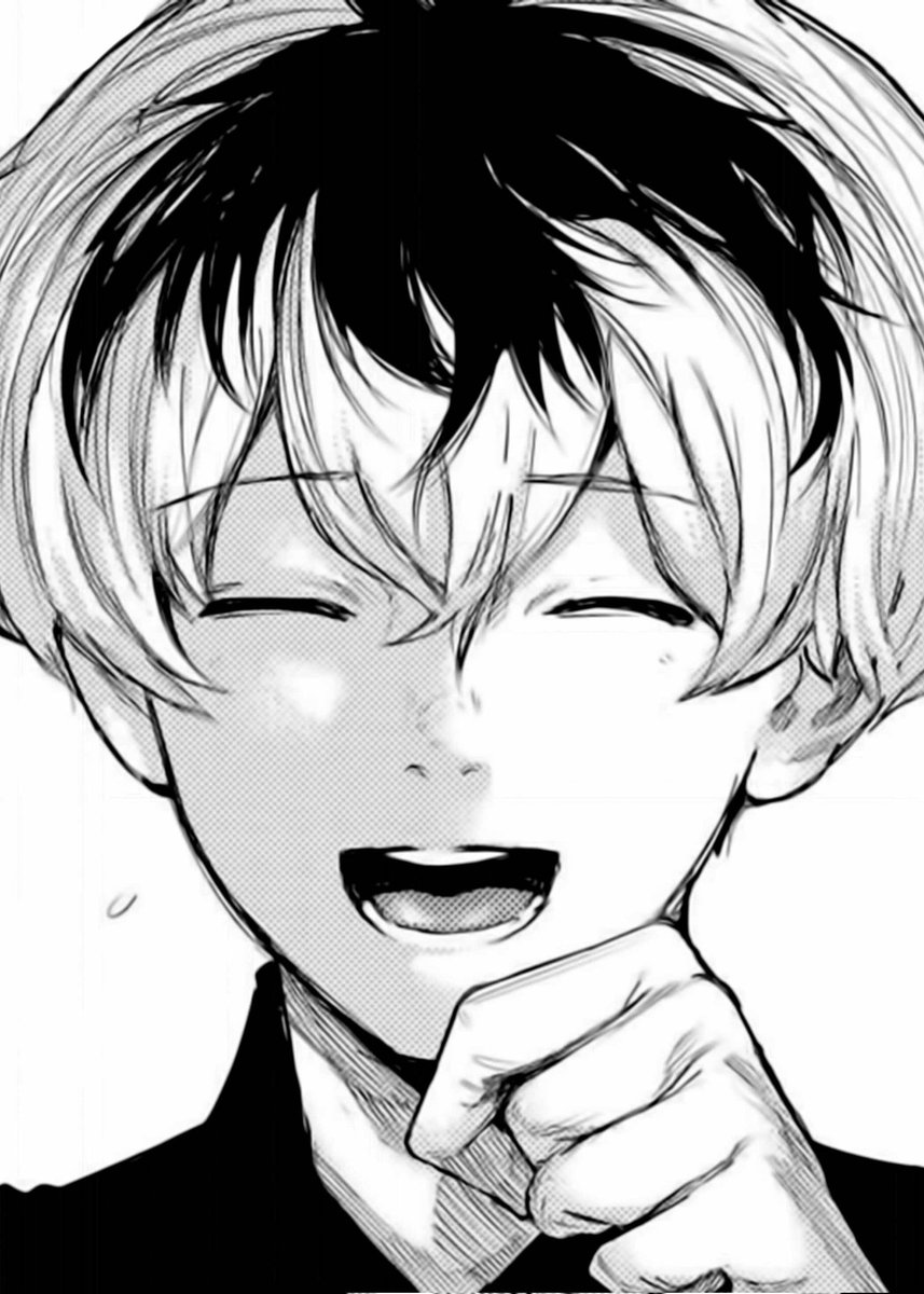 YoRHaHackerType's tweet image. ❝I want the chance to beat someone in either #𝓨𝐀𝐍𝐀𝐆𝐈 or #𝐀𝐋𝐀𝐆𝐑𝐀𝐂𝐈𝐀 into a bloody mess! This #𝓨𝐀𝐍𝐀𝐆𝐈 sounds all too new to me. .but for now I'll sit back an watch until further notice.❞