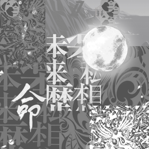KeylostOrg tweet picture