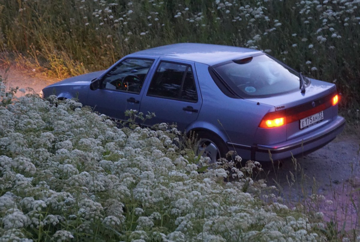 saab93saab's tweet photo. #SAAB #Saab9000 🌄 https://t.co/bSxFpvCfxk
