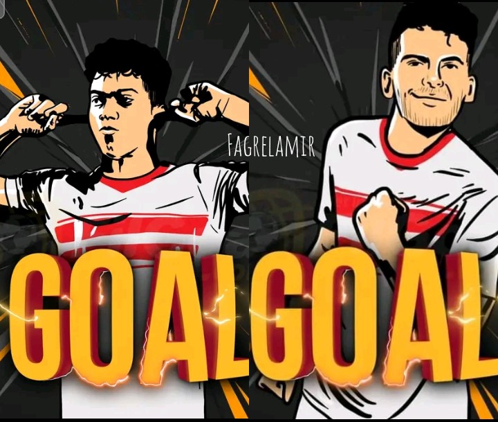fagrelamir1's tweet photo. المزعجوووووووون 🔥🔥🔥🔥🔥🇦🇹♥️🏹
#الزمالك_الاهلى https://t.co/r9Sr9reVAJ