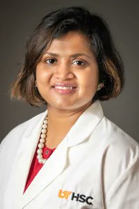 UTHSC_Cancer's tweet photo. So proud of the work of UTHSC Malignant Hematology Team for hosting the Aplastic Anemia &amp; MDS International Foundation (AAMDSIF) Patient and Family Conference this weekend! Organizer Dr. Swapna Thota https://t.co/oHKtwGEGq1 https://t.co/YSpQHyicja