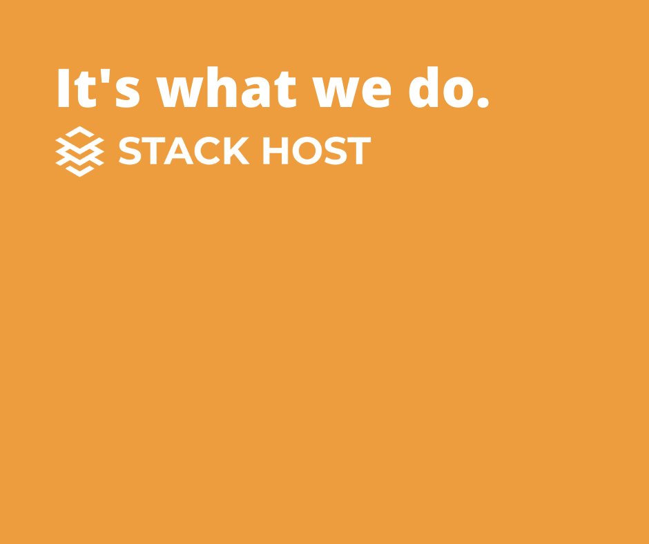 getstackhost's tweet photo. Fixing website problems—it’s what we do.

Let more at https://t.co/wRhulaLnju.

#getstackhost #smallbusinesswebsite #webhosting #wordpress https://t.co/hFvKDxVKOQ