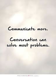 PD_nursesEiC's tweet photo. Face to face conversations make lasting memories and the biggest impact #practicedevelopment #gettalking #getintouch #wewanttotalktoyou https://t.co/ynG56GaF18