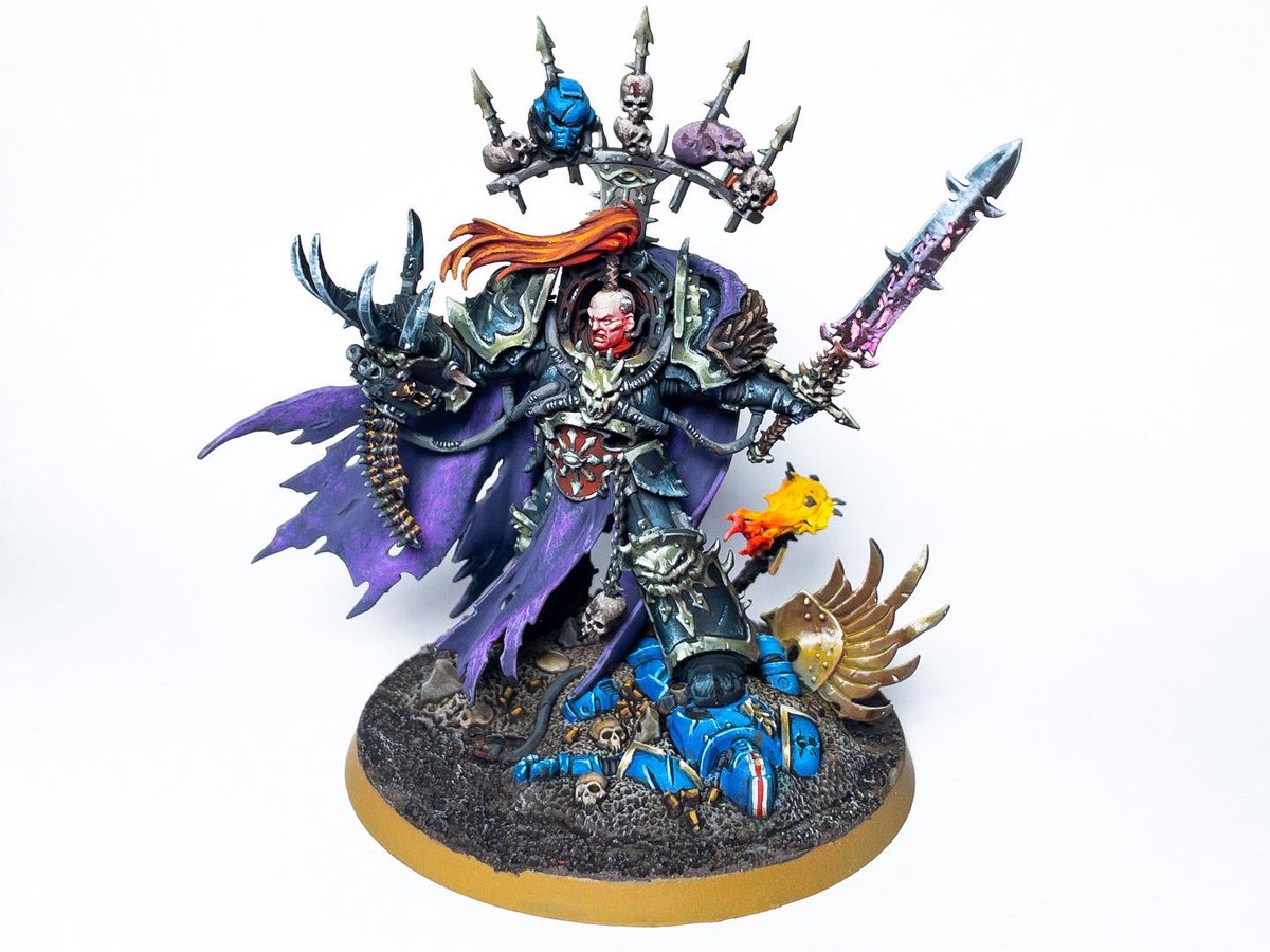 cedheim tweet picture
