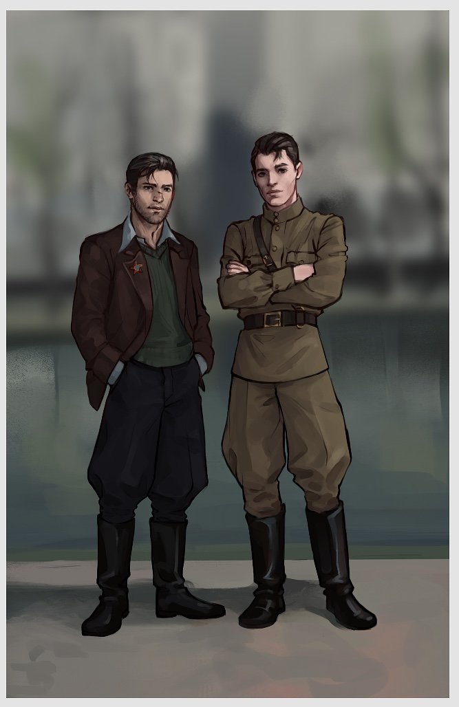 A̸̡͖̖̰̒̊nixien tweet media