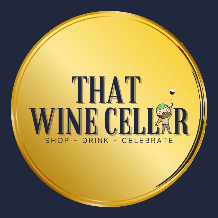 OldhamExpo's tweet photo. Exhibiting at the Oldham Expo with their range of products are the wine specialists @ThatWineCellar 

Click here for your free tickets &amp; meet the team https://t.co/ByMv5p0Zgb 
#business #exhibition #networking #facetoface #growyourbusiness #oldhamexpo #oldhamexpo2022 #oldhamhour https://t.co/G2Z2Higs4M