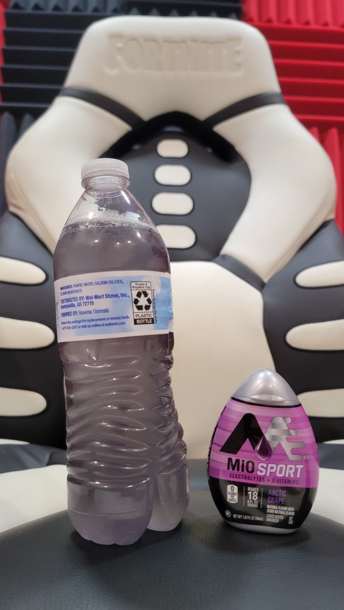 Tabor Hill tweet media