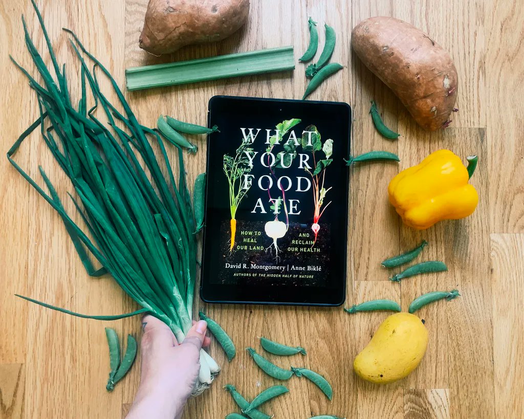 Porchlight Book Company 📚 tweet media