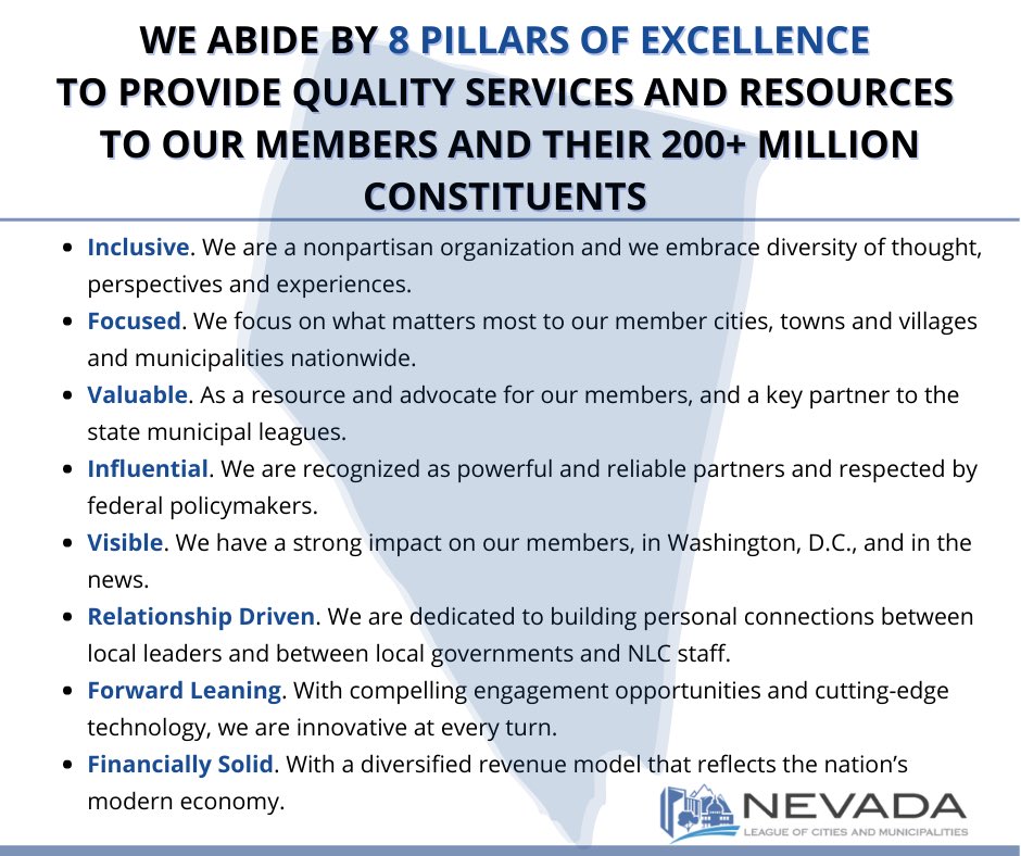 wesleyharper702's tweet photo. #OneNevadaPlan #NVLeague #NVLeague2022Conference https://t.co/jER78nSBg5