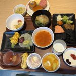 ツイートに含まれる画像