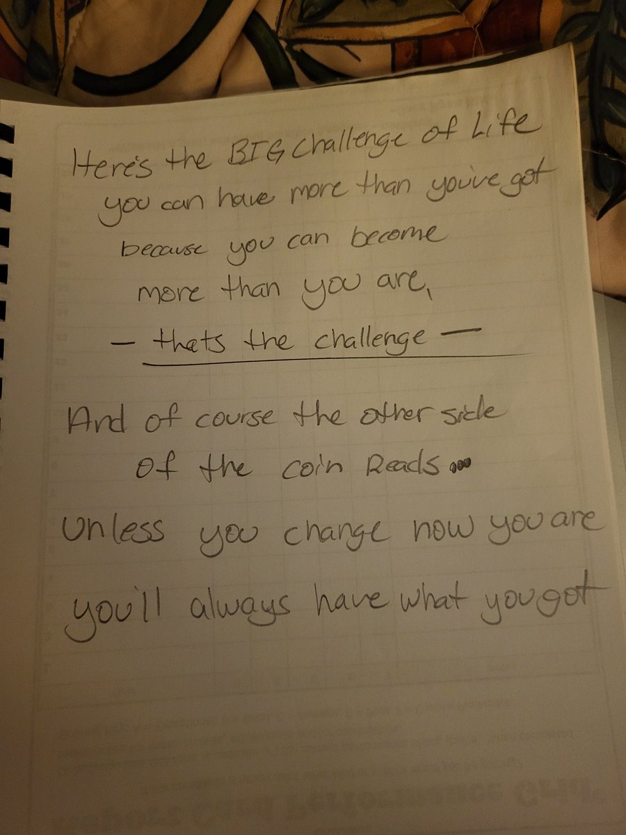 Corey Slone (@coreyslone4) on Twitter photo 