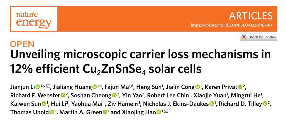 Jianjun Li tweet media