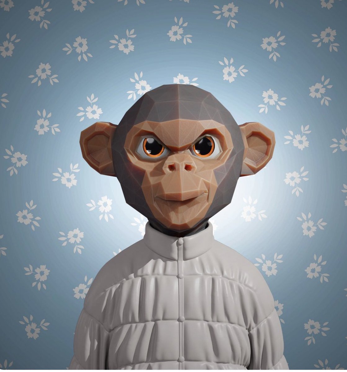 amal_h0pe's tweet image. 🚨@bapesclan GEN 2 !! 75 % STAKING RATE FOR A 10k COLLECTION &amp;amp; the number is RISING !! SO MUCH UTILITY!WATCH THIS NOW !!! WE BLESS YOU WITH FACTS !! m.youtube.com/watch?v=g66ft2…🚨 #NFTCommunity #utility #BAPESCLAN @thekngmoe @TFGmykL @DaraDouglas @brianjesposito @elochima #DREAMTEAM