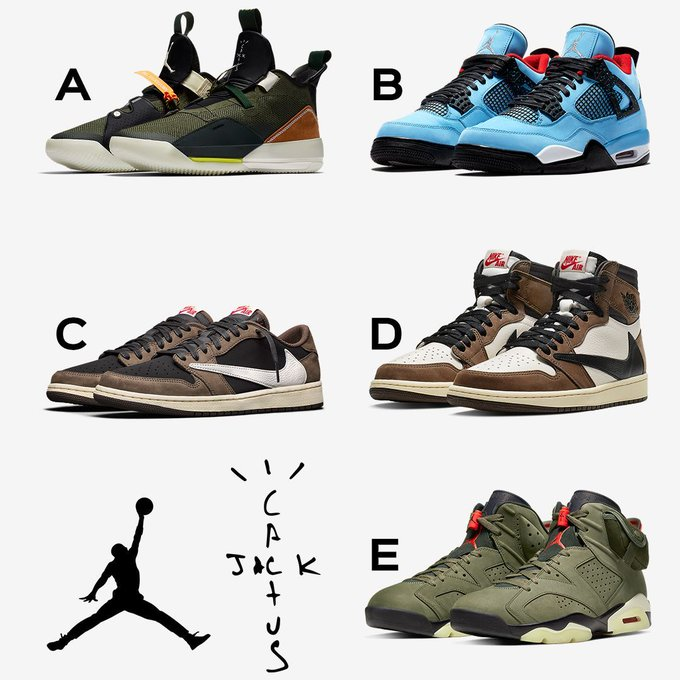 Sneaker Ape Hype Club tweet media