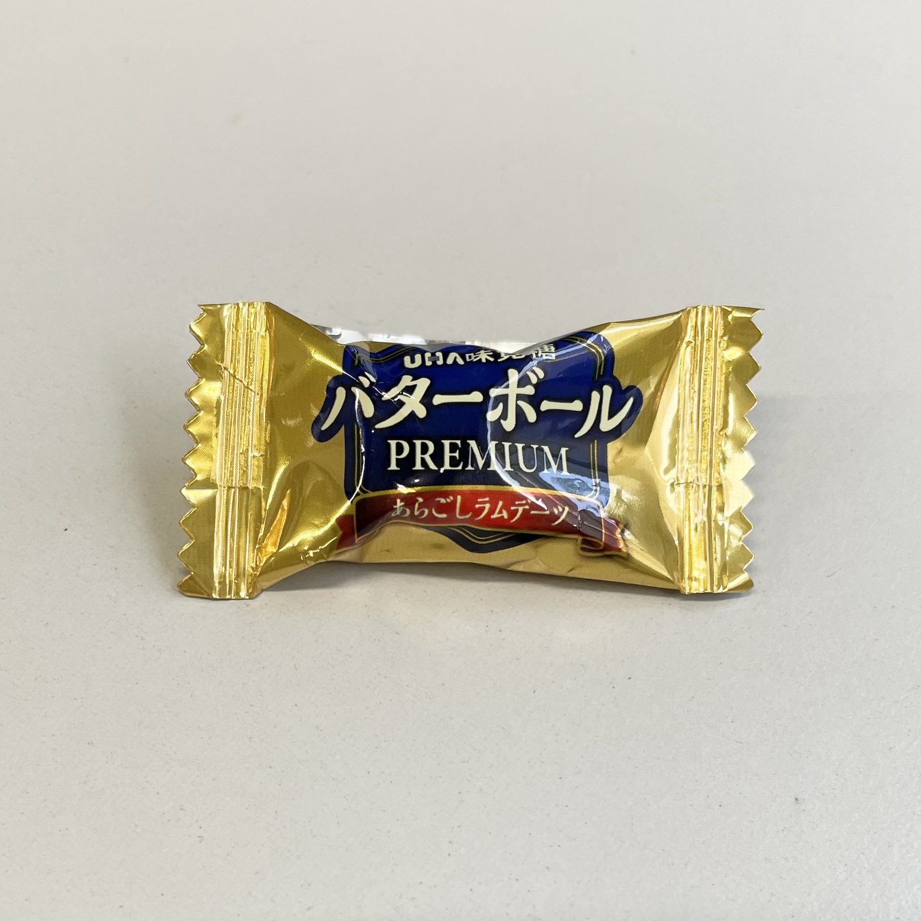 バターボール Twitter Search Twitter