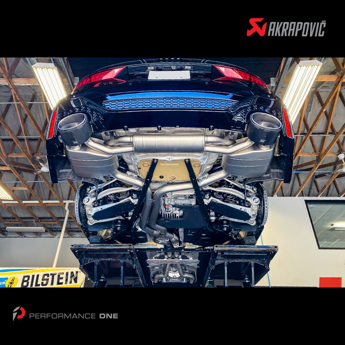 PerformanceOne's tweet photo. Akrapovič Evolution Line Titanium exhaust system for #Audi #RS6Avant
.
.
.
.
.
.
#RS6 #avant #audirs6 #audirs6avant #quattro #audiquattro #audizine #audisport #audigramm #audipower #audiperformance #germancars #Akrapovic #titanium #lightweight #weightreduction #exhaust https://t.co/ZVafcTI5Lq