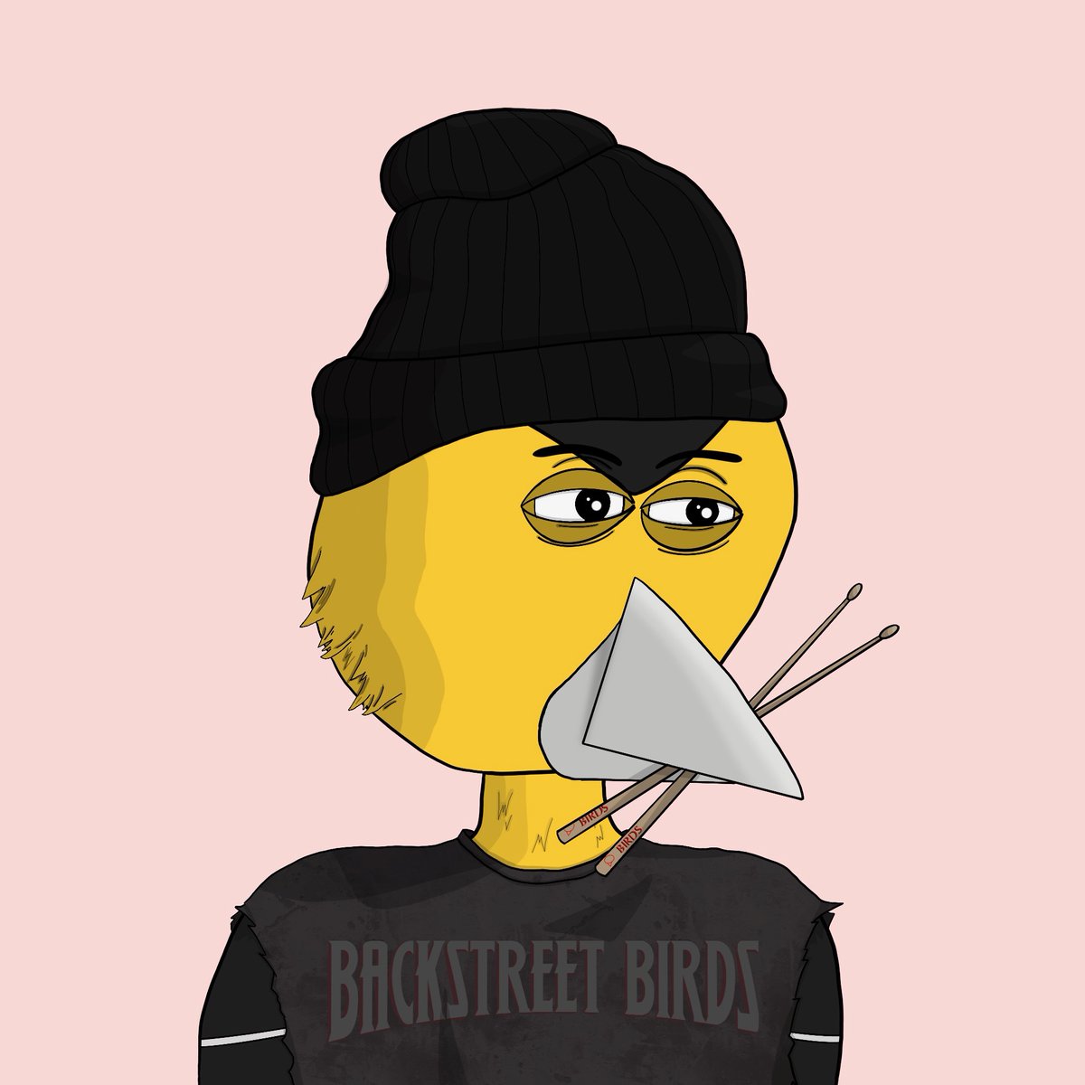 Gabee ⚔️ tweet media