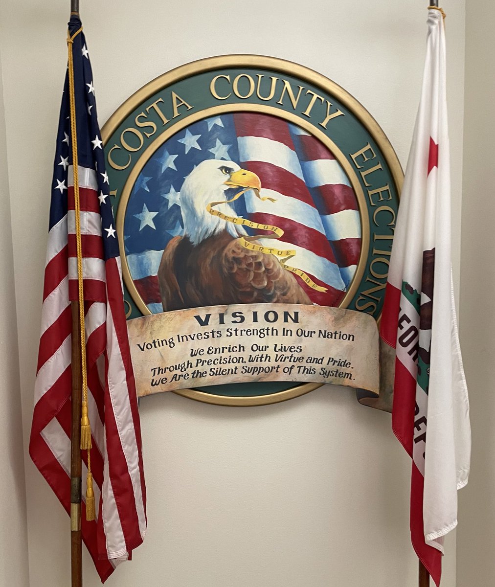 Susanna Wong Ordway tweet media