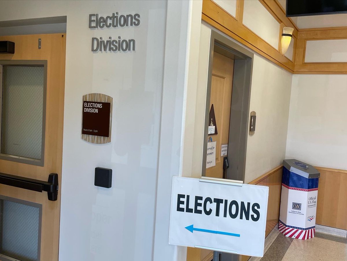 Susanna Wong Ordway tweet media