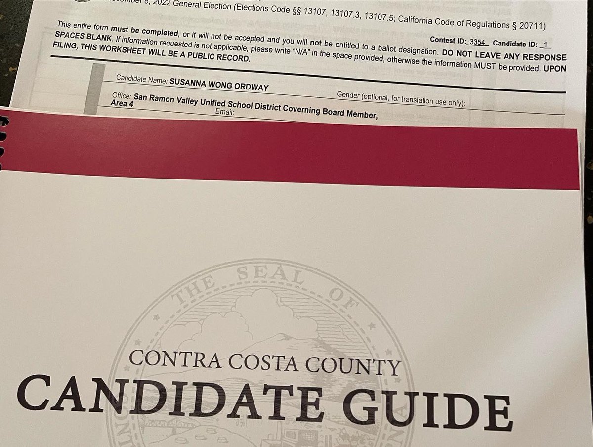 Susanna Wong Ordway tweet media