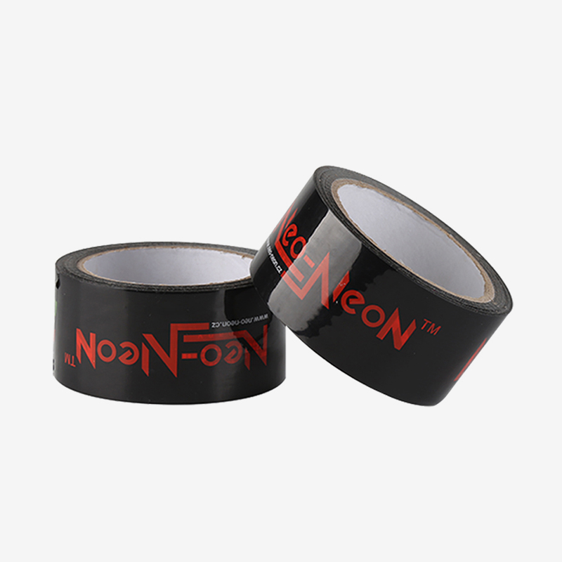 szabcpack's tweet image. Shenzhen AnBiChang Packaging Material Co., Ltd. has seasoned &amp;amp; creative designers. They always pursue innovative designs. szabcpack.com/logo-printed-c… #custompackagingtape