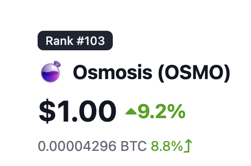 Larry Engineer 🍡 tweet media