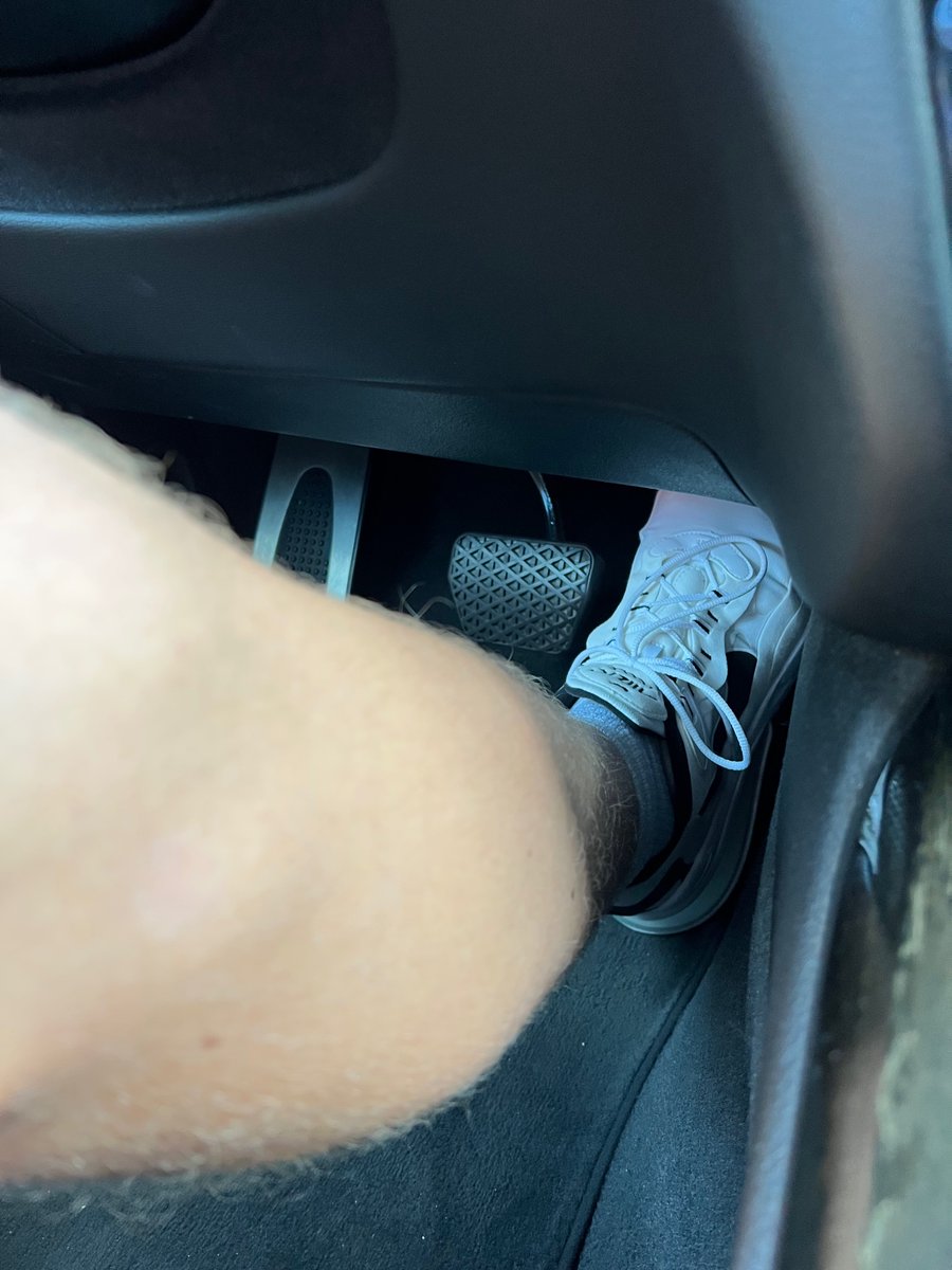 Lily Winnail tweet media