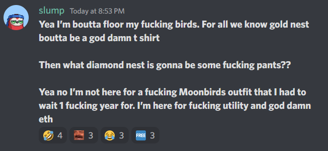 DeeZe's tweet image. 