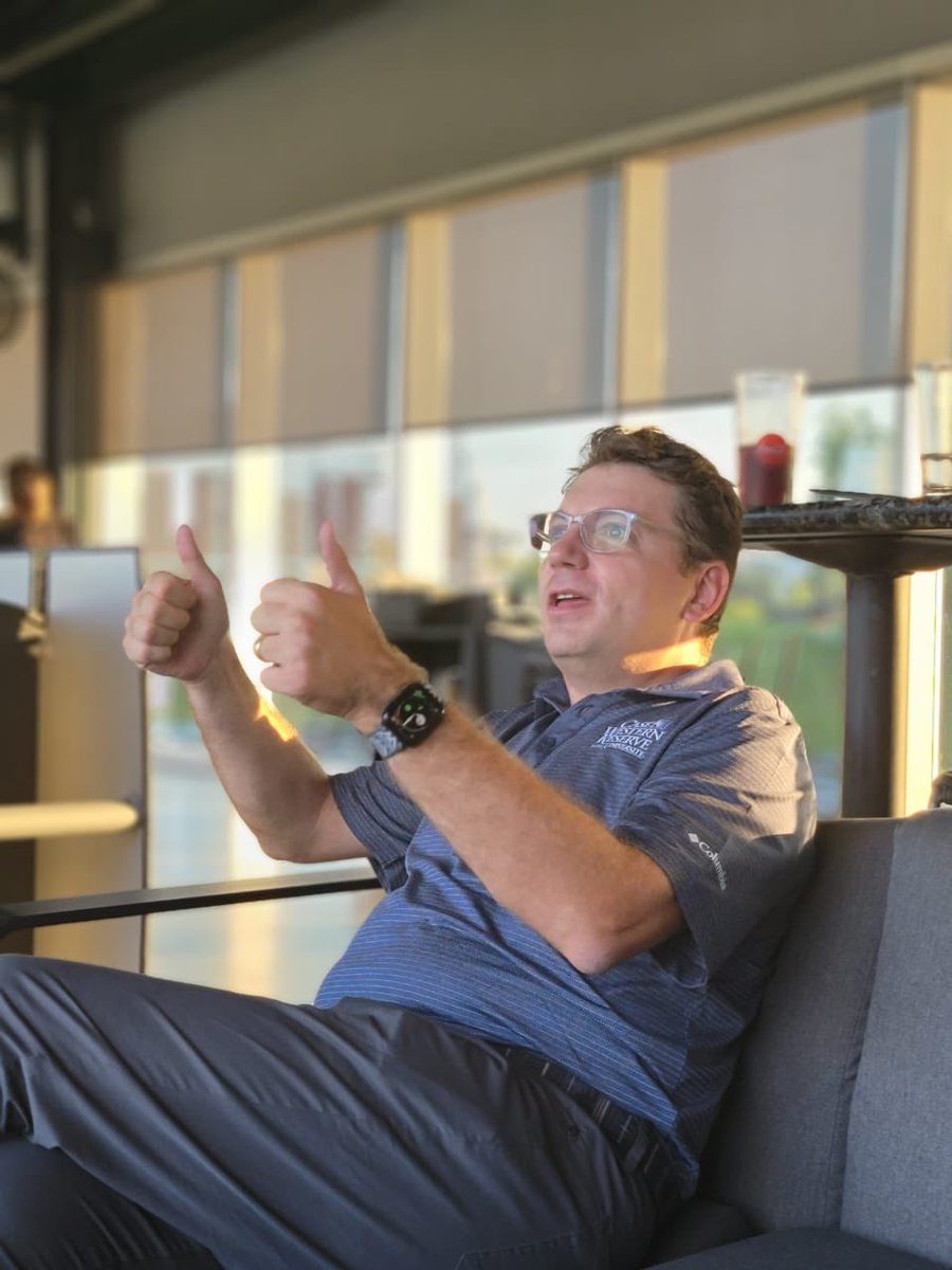 Umut A. Gurkan tweet media