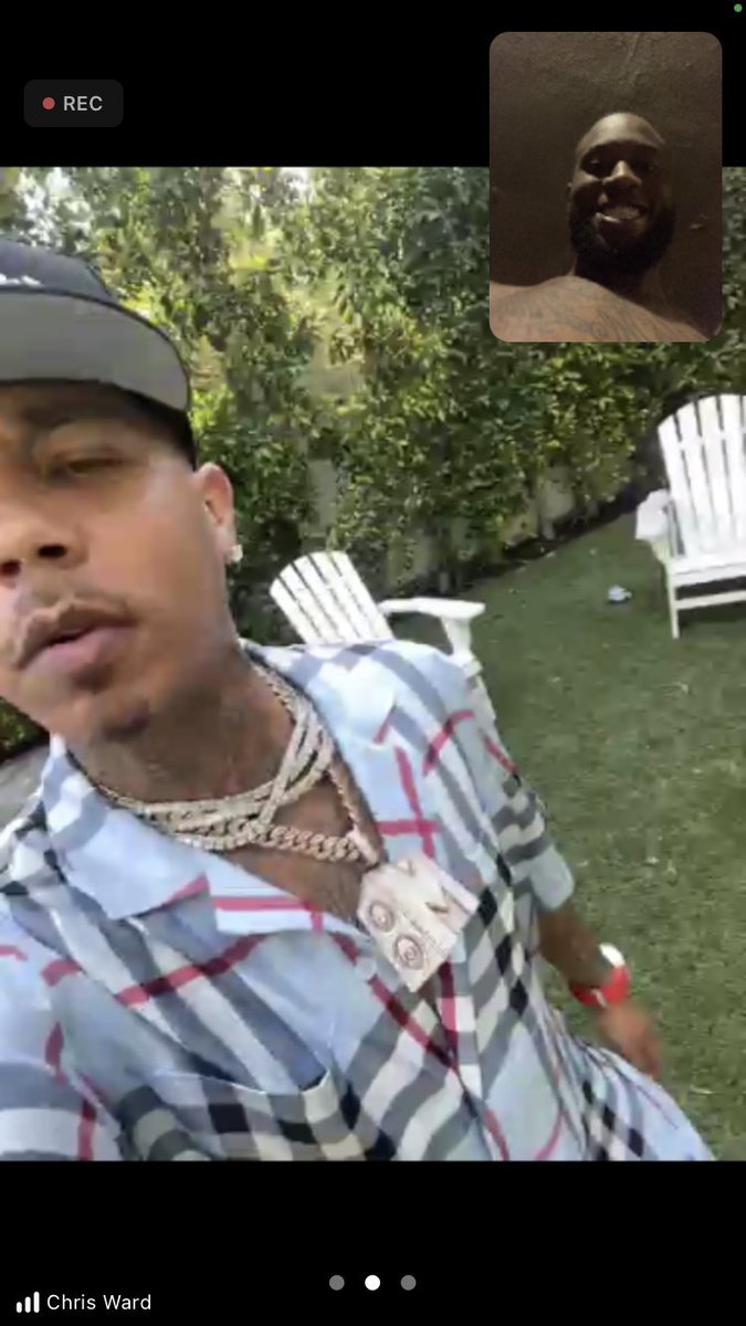 GoDjJCoreyLamar's tweet image. Conversations with the legend @_Hitmaka Nah FrFr #CoreDjs x #GoDjs