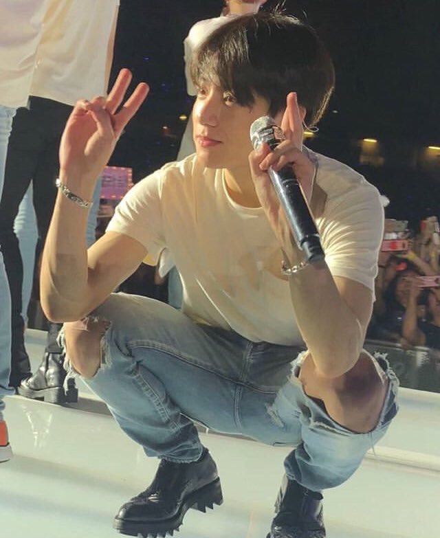 อย่าให้สิ่งนี้หายไปจากทล.ค่ะ