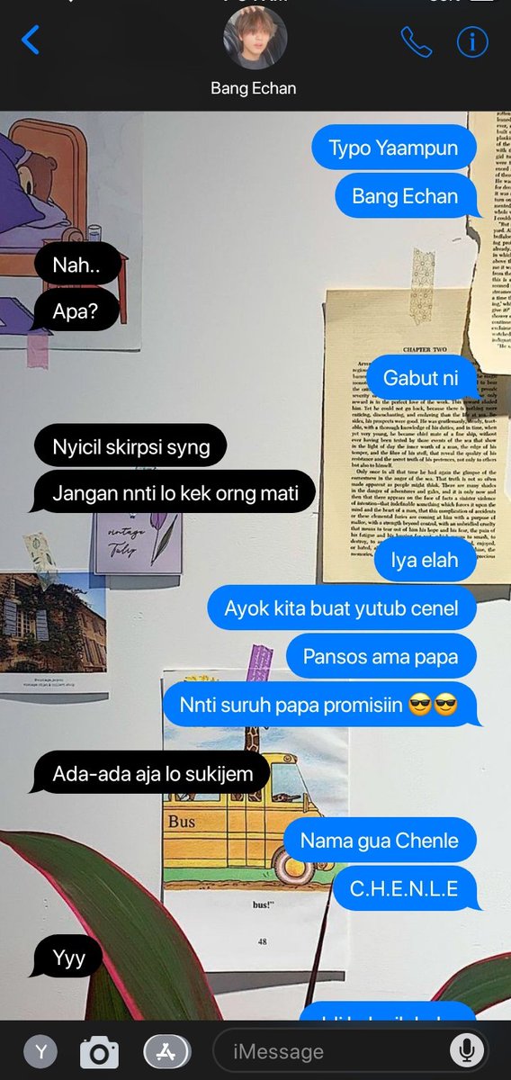 gomawohyunk's tweet image. 194. Cpek sm kakak beradik ini
Cw // Harsh word