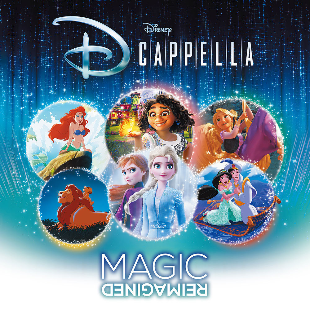 ディズニー ミュージック Disneymusicjp Twitter ディズニー ミュージック Disneymusicjp Twitter