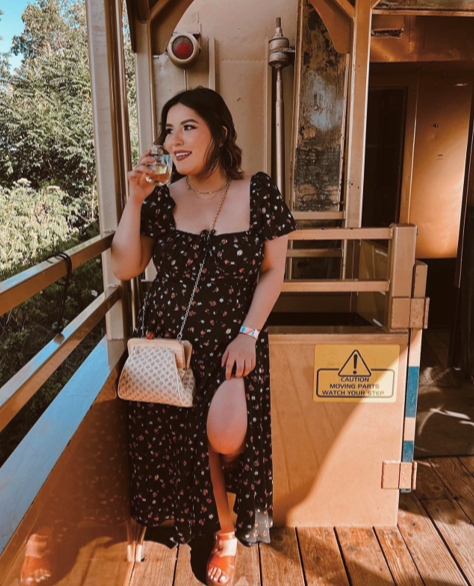 RiverFoxTrain tweet media