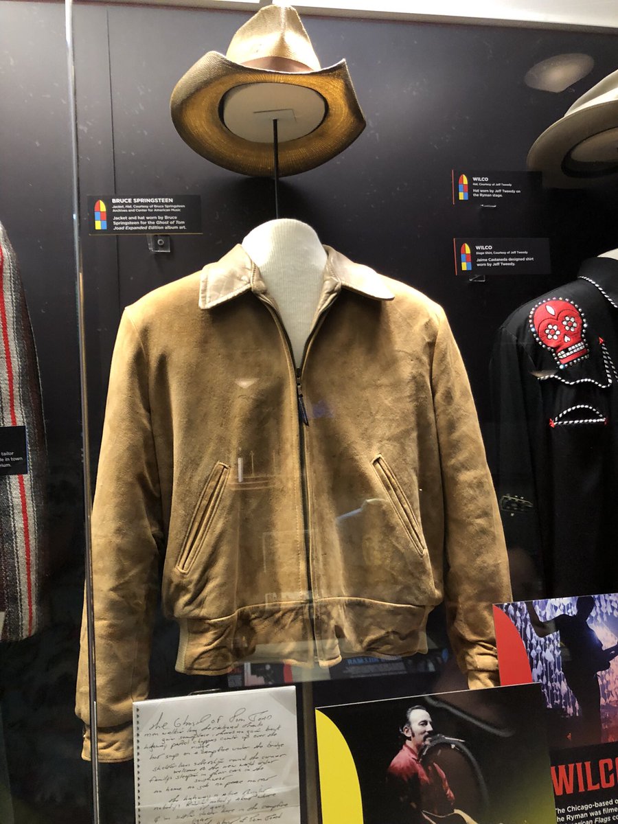 JoeFCC's tweet image. New style coming this fall.