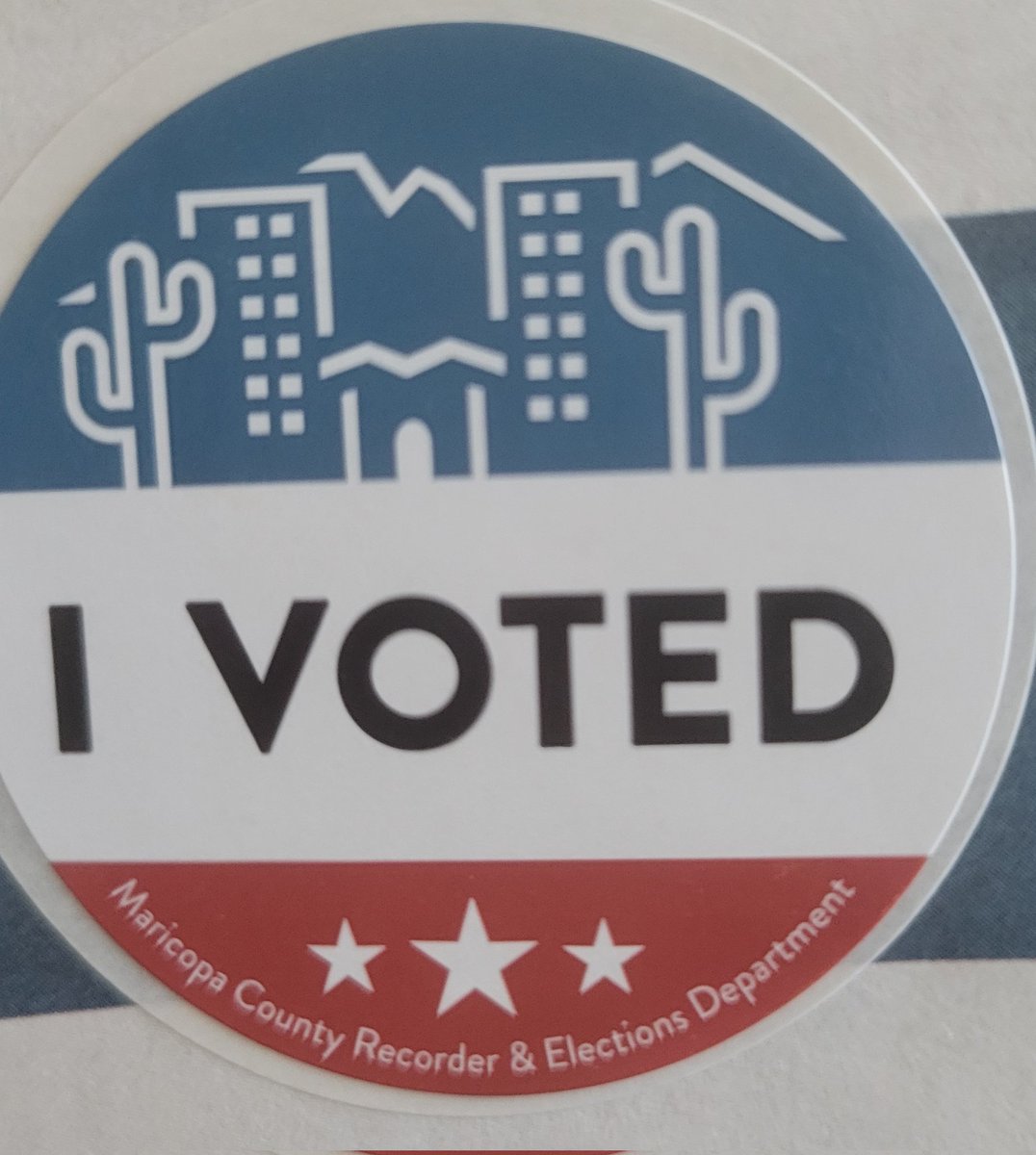 Labeaux (@labeaux) on Twitter photo 