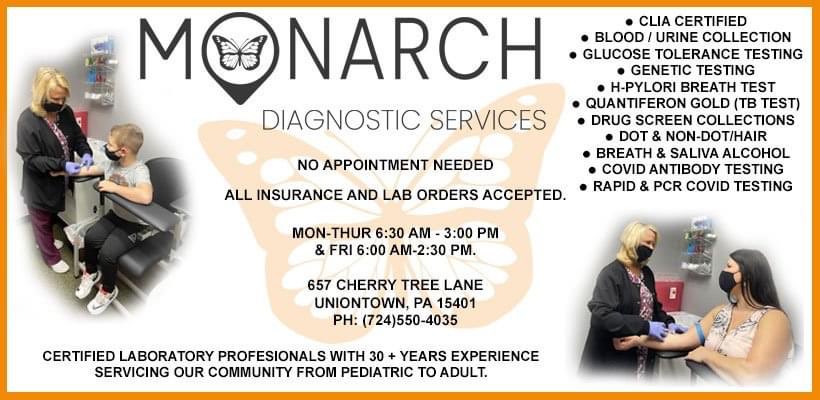 LLLBecker's tweet image. Come check us out for all your laboratory needs..