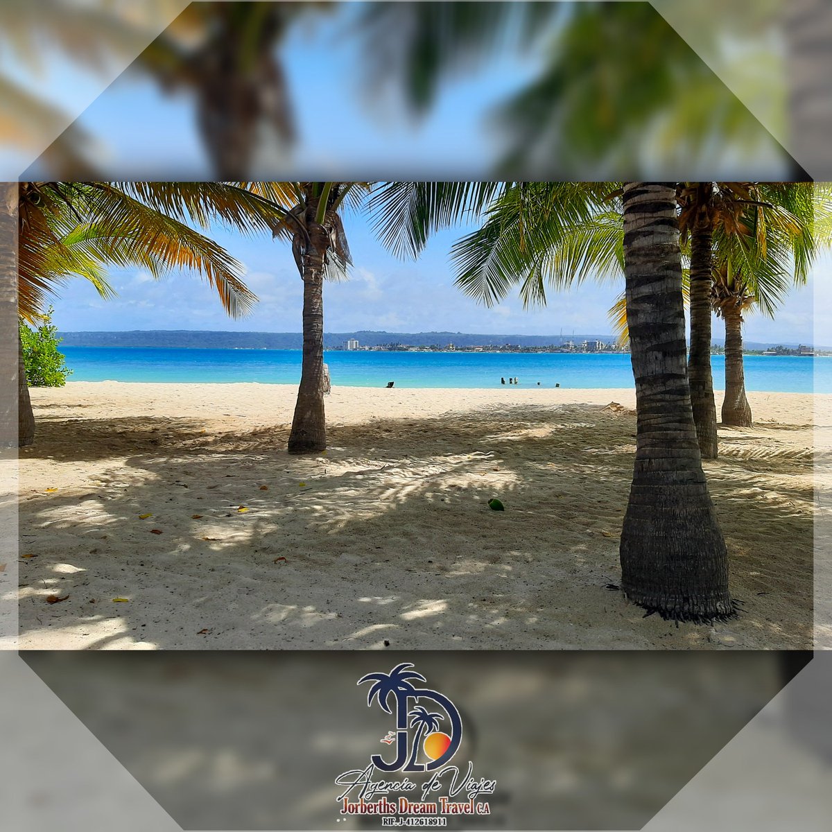 #CayoSal 😍 #ParqueNacionalMorrocoy
🥰💛💙❤️ #VenezuelaLoTieneTodo