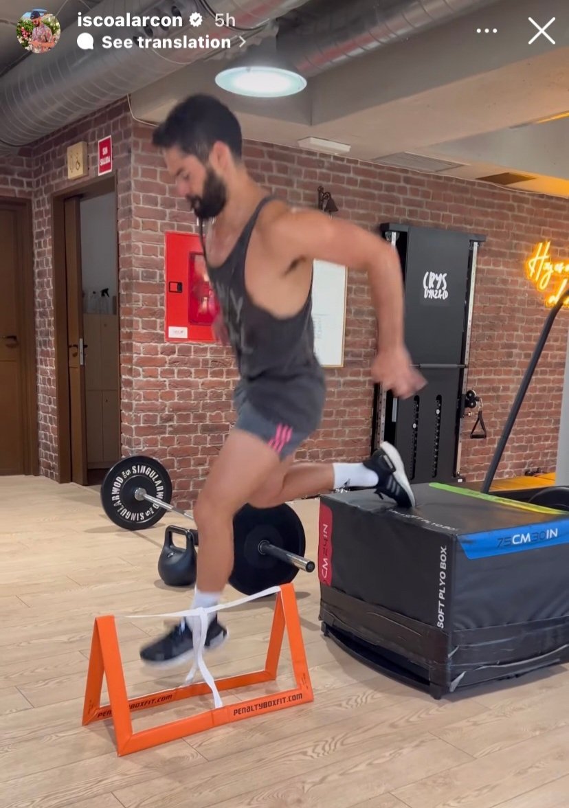 ペナルティボックス Twitter Search Twitter