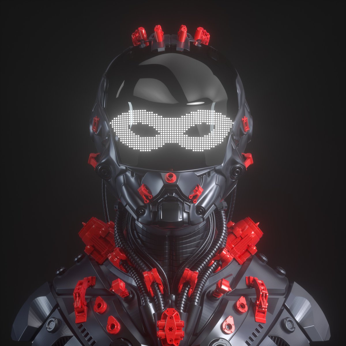 GuardianSaleBot's tweet photo. Guardian #2331 has sold for 0.12 SOL! 

@guardiansnft #NFT #Solana https://t.co/McZh0hAgqW