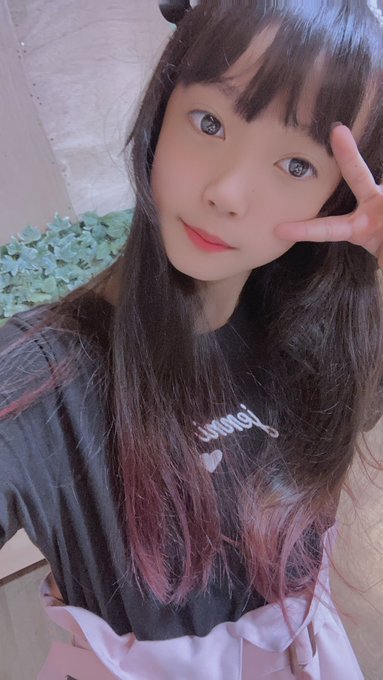 Twitterのコスプレ画像9